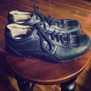 Men’s sketchers shoes size 10 1/2